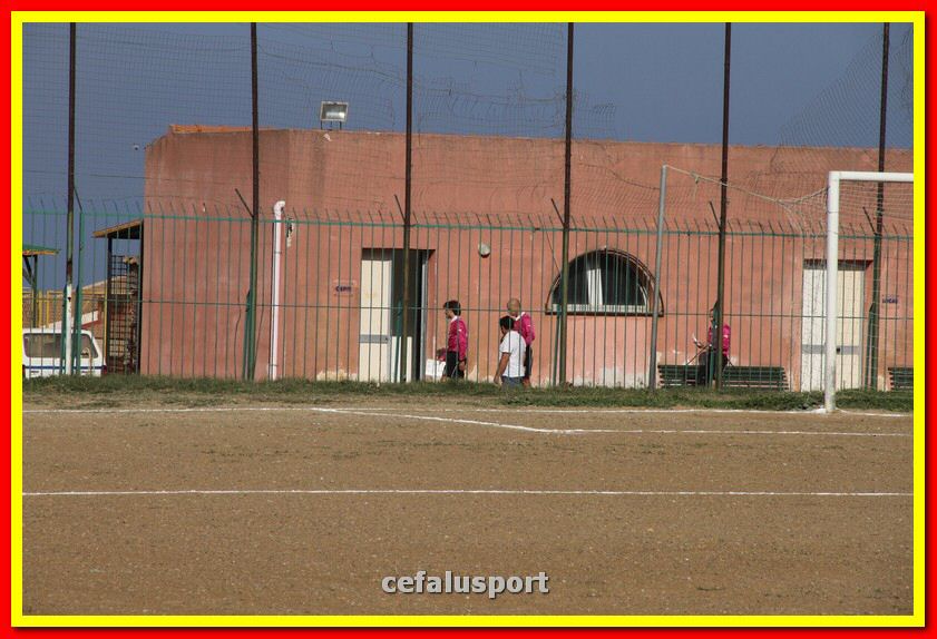 131026 sport 026_tn.jpg